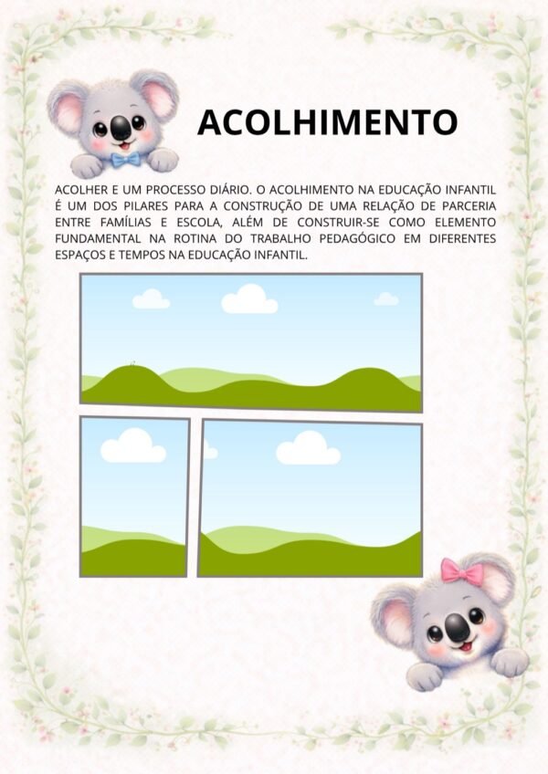 Portfólio Coala - Imagem 2
