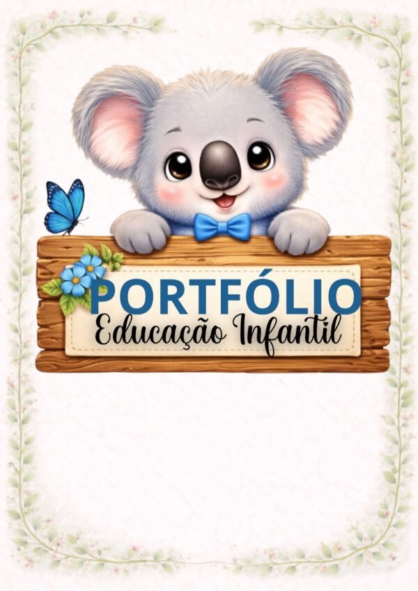 Portfólio Coala - Imagem 3