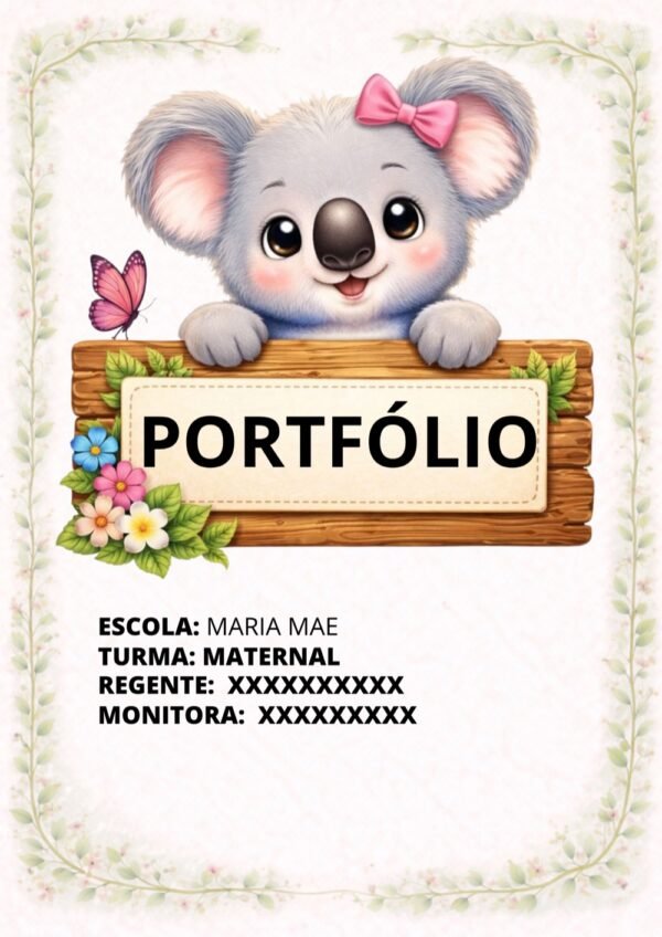 Portfólio Coala - Imagem 4