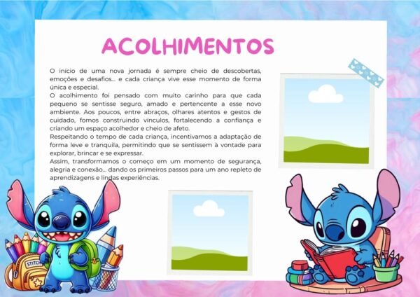 Portfólio Stitch - Imagem 4