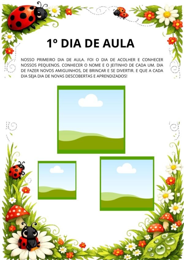 Portfólio Joaninha - Imagem 5