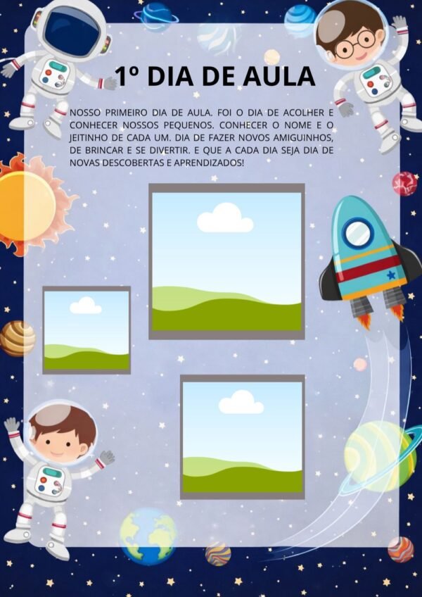 Portfólio Astronauta (2˚ modelo) - Imagem 6