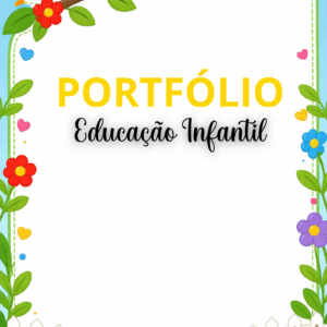 Portfólio Centopéia