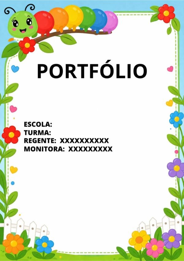Portfólio Centopéia - Imagem 2