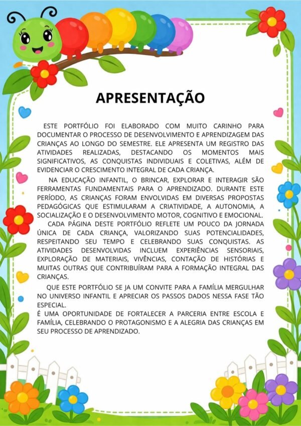 Portfólio Centopéia - Imagem 3