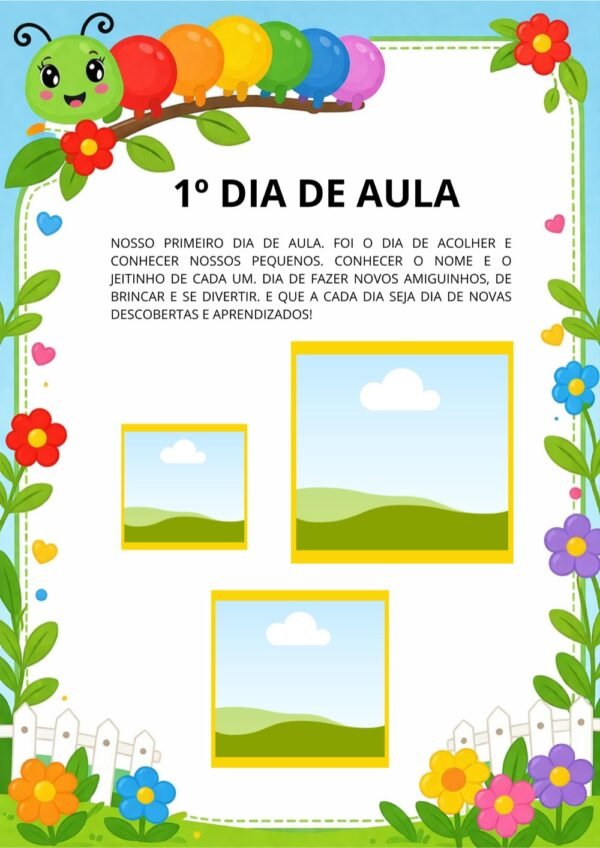 Portfólio Centopéia - Imagem 4
