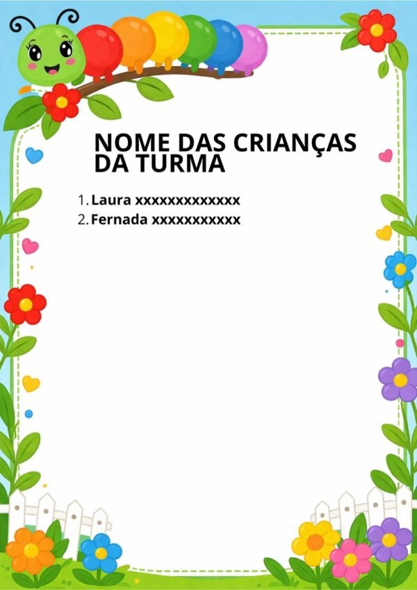Portfólio Centopéia - Imagem 5
