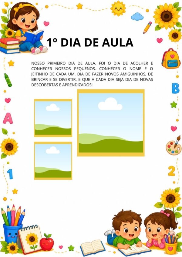 Portfólio Girassol - Imagem 5