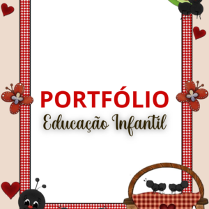 Portfólio Pequinique