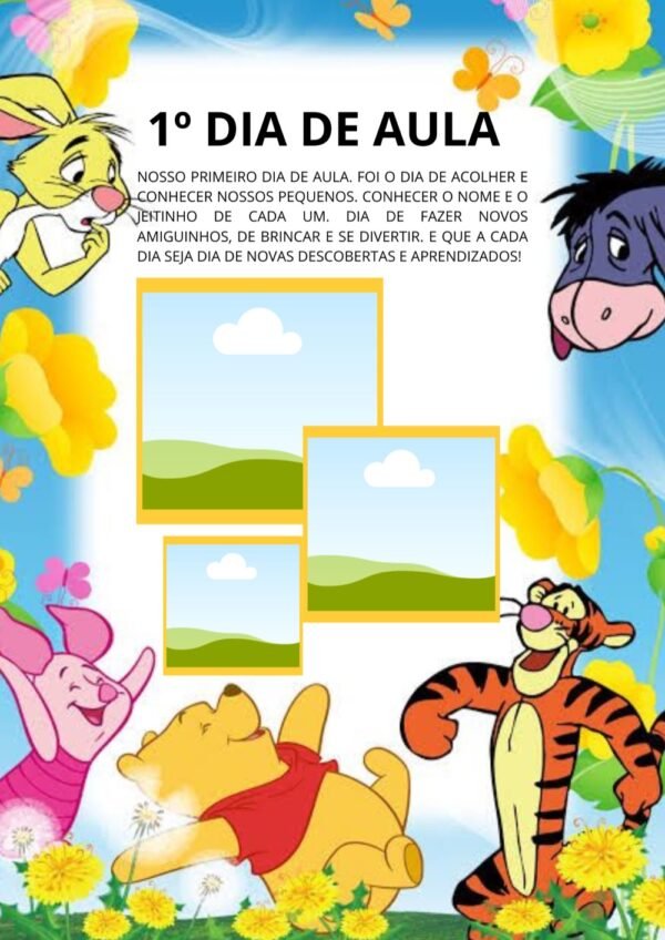 Portfólio poof e personagens - Imagem 4