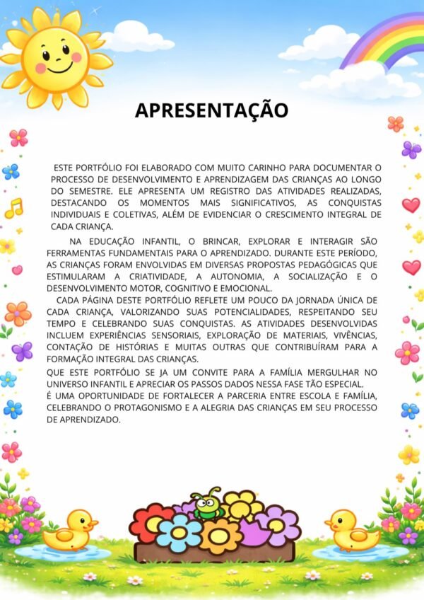 Portfólio Sol e Flores - Imagem 3