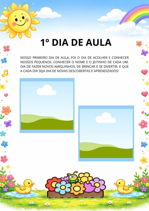 Portfólio Sol e Flores - Imagem 4