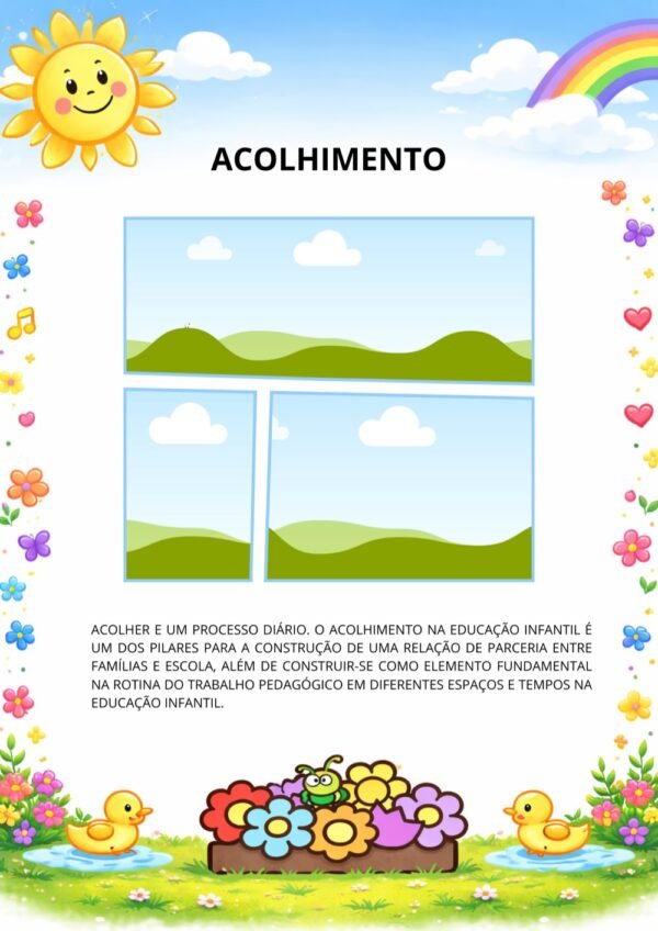 Portfólio Sol e Flores - Imagem 5