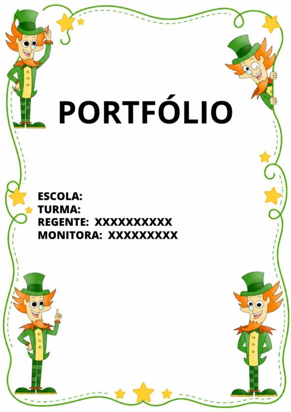 Portfólio Visconde Sabugosa - Imagem 3