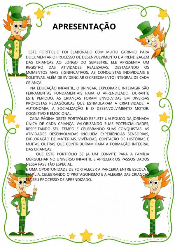 Portfólio Visconde Sabugosa - Imagem 5