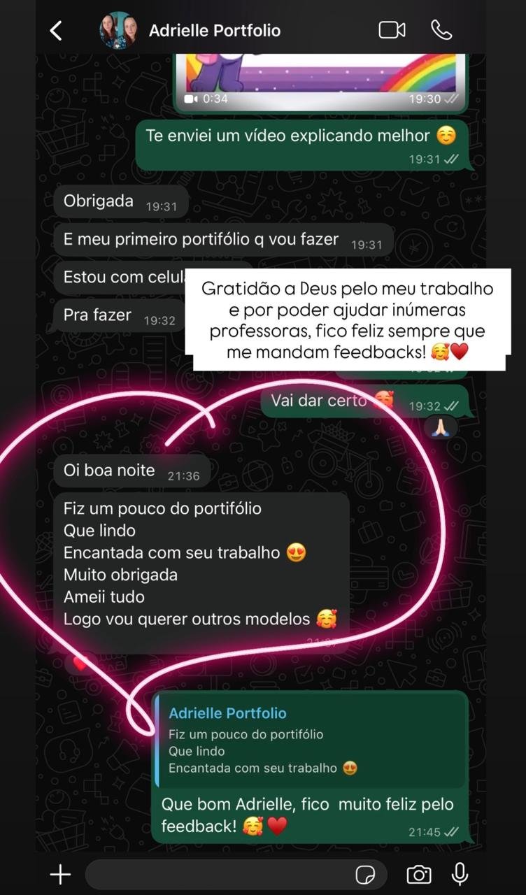 Depoimento Adrielle