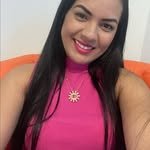 Djeniffer - Cantinho dos Recursos Digitais