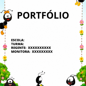 Portfólio Smilinguido